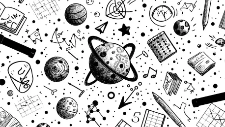 How Do Tapia STEM Camps Inspire Future Innovators?