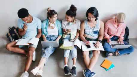 Balancing Risk: Should Students From Mixed-Status Families Apply?