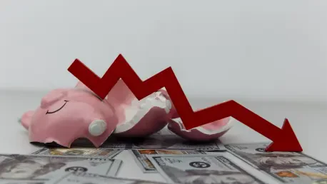 Can New Haven Schools Overcome Their Budget Crisis?