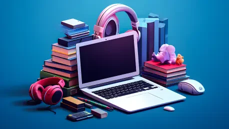What Are 8 Underrated Digital Tools Transforming Classrooms?