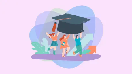 Are Colleges Overcoming Student Retention Challenges?