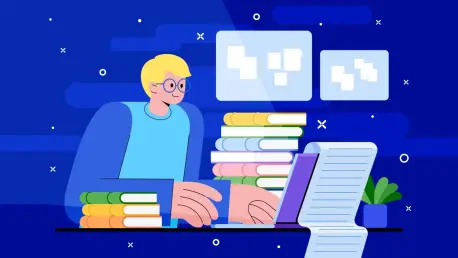 Protecting Student Data: EdTech Privacy Risks and Solutions