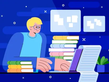 Protecting Student Data: EdTech Privacy Risks and Solutions