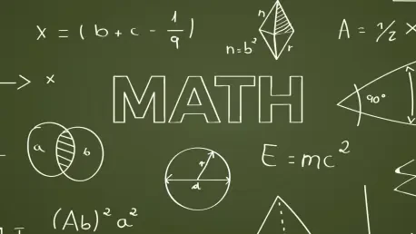 Can Math Anxiety Among Future Teachers Be Overcome?