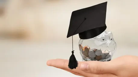 Is Public Education at Risk Due to Federal Funding Freeze?