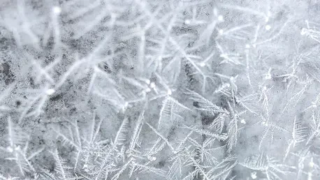 How Will North Carolina Schools Survive Federal Fund Freeze?