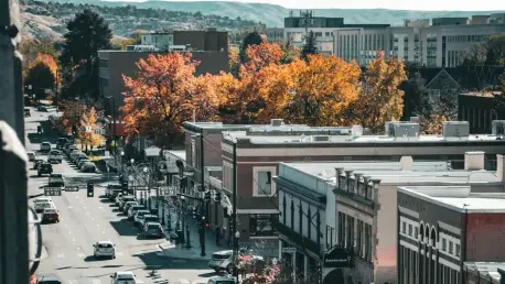 IHLA Revolutionizes Idaho Education With Flexibility and Choice
