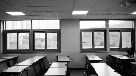 How Did Hamilton Schools Tackle Chronic Absenteeism?