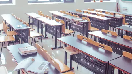 How Did Hamilton Schools Tackle Chronic Absenteeism?