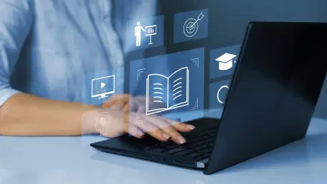 Quetext Integrates AI Tools with Anthology LMS for Originality