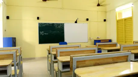 Can Education Counteract Online Misogyny’s Classroom Influence?