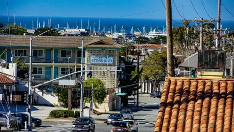 Can Monterey Schools Survive Without $25M Federal Funds?