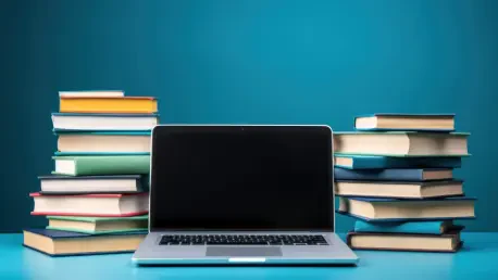 Is Your Enterprise Ready for Digital Learning Innovation?