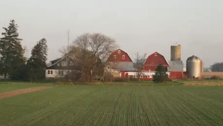 Wisconsin’s Rural Schools Struggle with Insufficient Funding