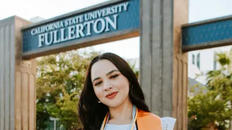 Cal State Embraces Shared Services to Cut Costs and Boost Efficiency