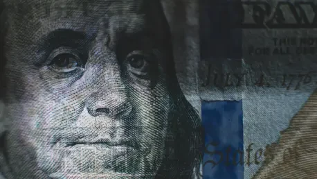 Can North Dakota Schools Survive Without Federal Education Funds?
