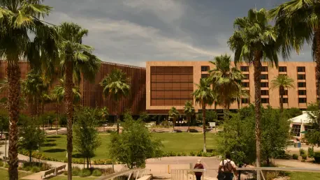Is Arizona Ready to Prioritize Youth Mental Wellness?