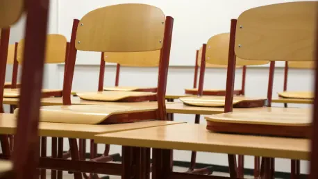 Trump Administration's $6.8B Withholding Hits Colorado Schools