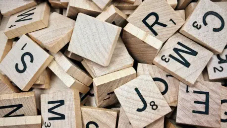 AI Empowers Educators to Bridge Classroom Language Barriers