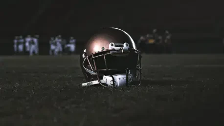 How Did RSJC Football Spark a Campus Revolution?