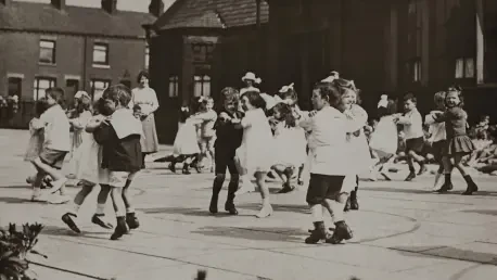 Summitt School's Legacy: 150 Years of Change and Resilience