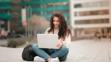 Proposed Endowment Tax Threatens Small College Futures
