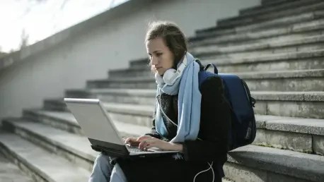 How Can Homesickness Be Overcome for College Students?