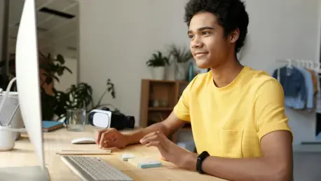 Is Online Education the Future for Oklahoma Families?