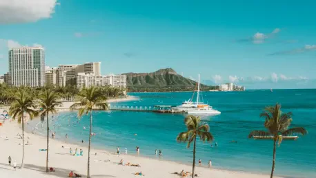 AI Revolutionizes Education in Hawaii with Personalized Learning