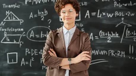 Next Gen Hoosier Scholarship Boosts Future Educators in Indiana