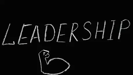 Building Inclusive Leadership for a Future-Proof Workforce