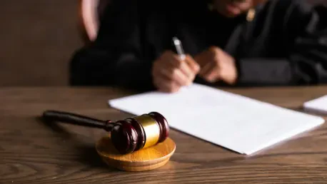 Mississippi DEI Law Blocked: Judge Protects Academic Freedom
