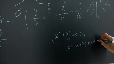 Is McKinney ISD Transforming Math Learning with Edtech Innovation?