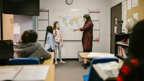 How Does Gimkit Revolutionize Classroom Learning?