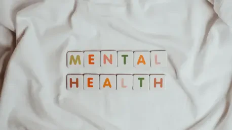 Is AI Revolutionizing Student Mental Health in Schools?