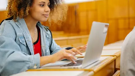 Is CPHE Revolutionizing Higher Ed Accreditation Standards?
