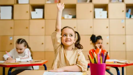 Can Funding Renewal Transform Early Education in Bucks County?