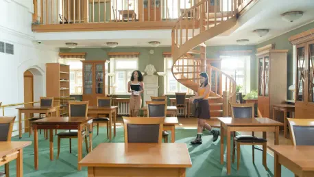 Antisemitism in Academia: Low Prevalence Among Faculty Members