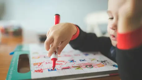 Shelter Island’s Kids Need Pre-School: A Community Challenge