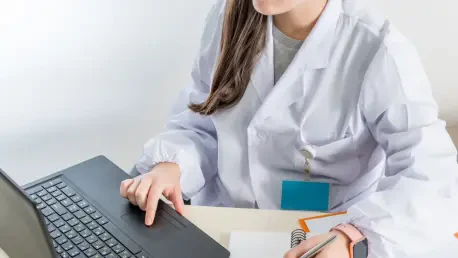 Future Vision Unveils AI-Driven E-Learning for Healthcare