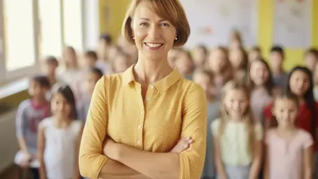 Can Boosting Teacher Quality Fix Education Over Class Sizes?