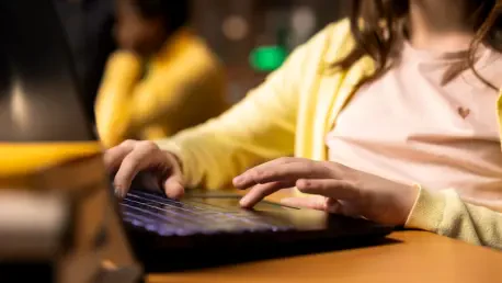 Nigeria Launches First National EdTech Strategy for Education