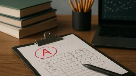 LearnWise AI Unveils AI Grading Tool for Higher Education