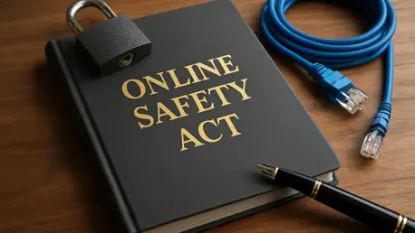 Texas Enacts Laws for Student Safety and Classroom Focus