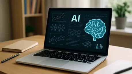 RileyBot and Claude Transform Safe AI Learning in K-12