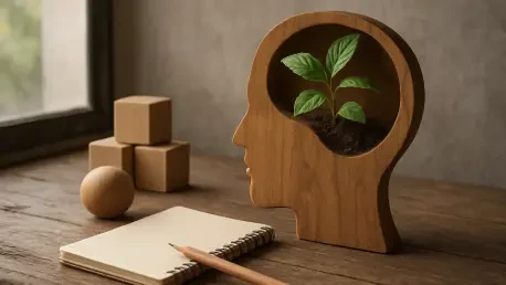 Kentucky Colleges Launch Major Mental Health Initiative