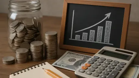 How Will BGSU and Schwab Shape Financial Planning Education?