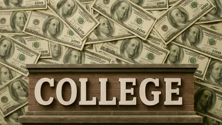 SDSU Ranked Top High-Value College by Money Magazine