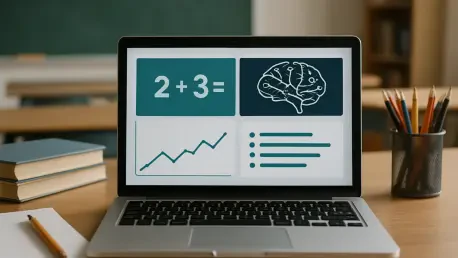 Are Students and Parents Ready for an AI-Driven Education?