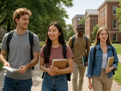 20 Must-Have Dorm Essentials for Southern College Students